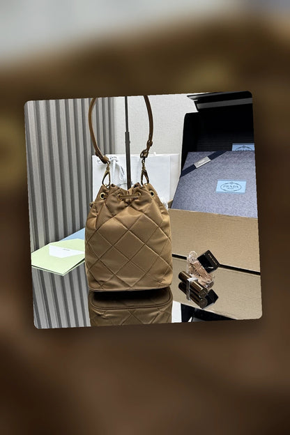 NB - PD Bag - 1211