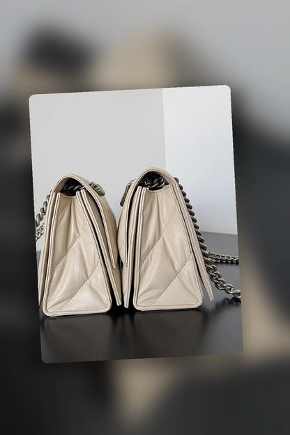 NB - BG Bag - 316