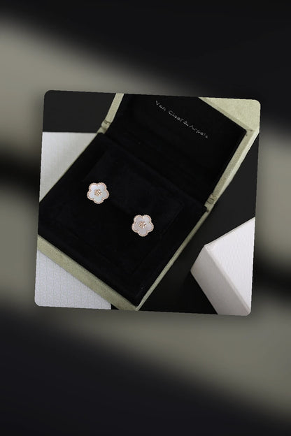 NB - VACA Jewelry - 488