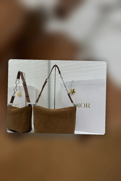 NB - DOR Bag - 1205