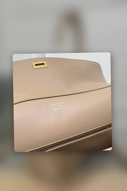 NB - BG Bag - 2112