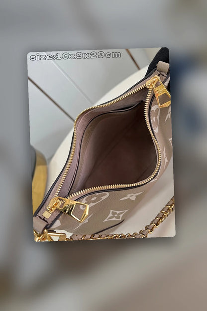 NB - LOV Bag - 1168