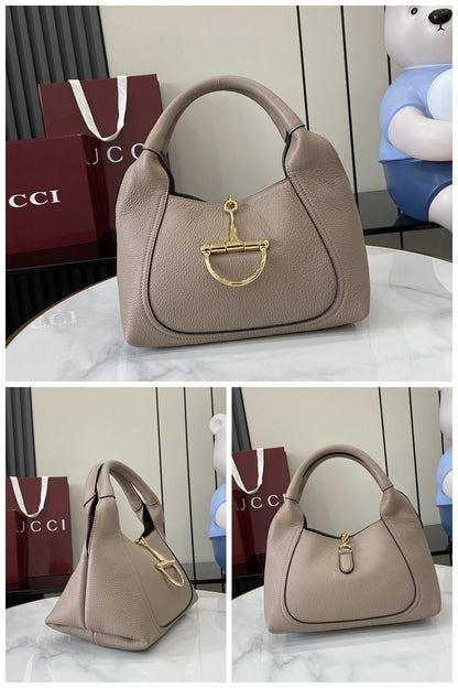 NB - GUKI Bag - 893