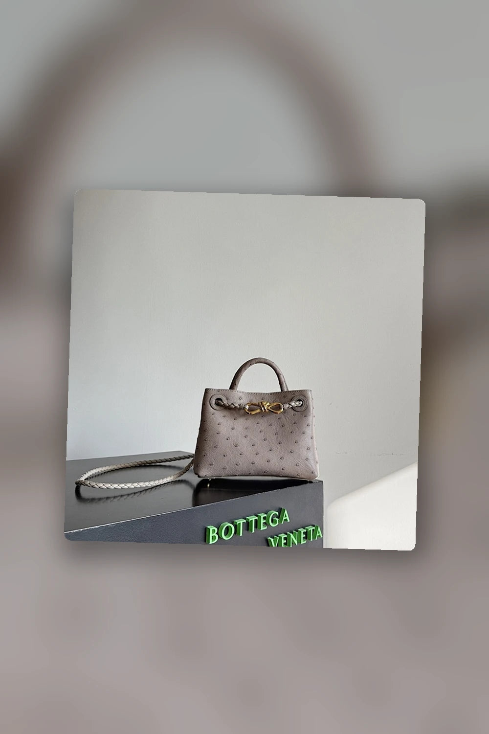 NB - BOV Bag - 060