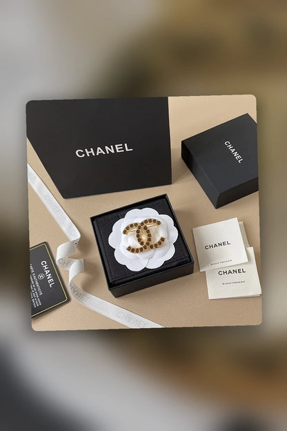 NB - CHL Jewelry - 632