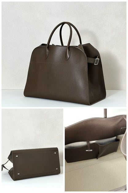 NB - THR Bag - 254