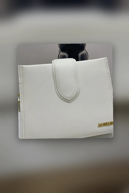 NB - JCA Bag - 529