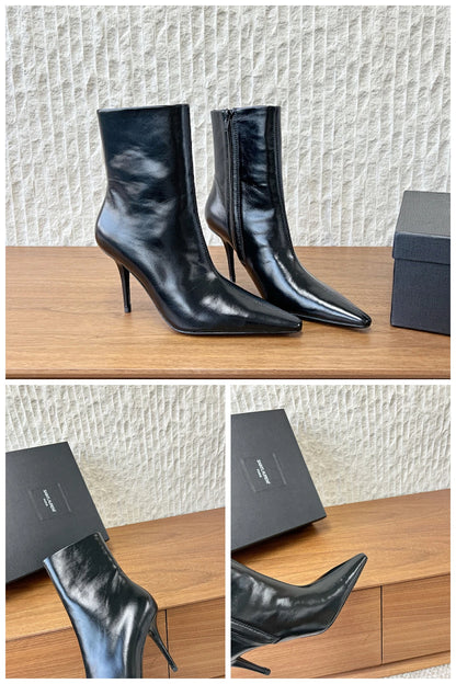 NB - YLS Women Shoes - 392