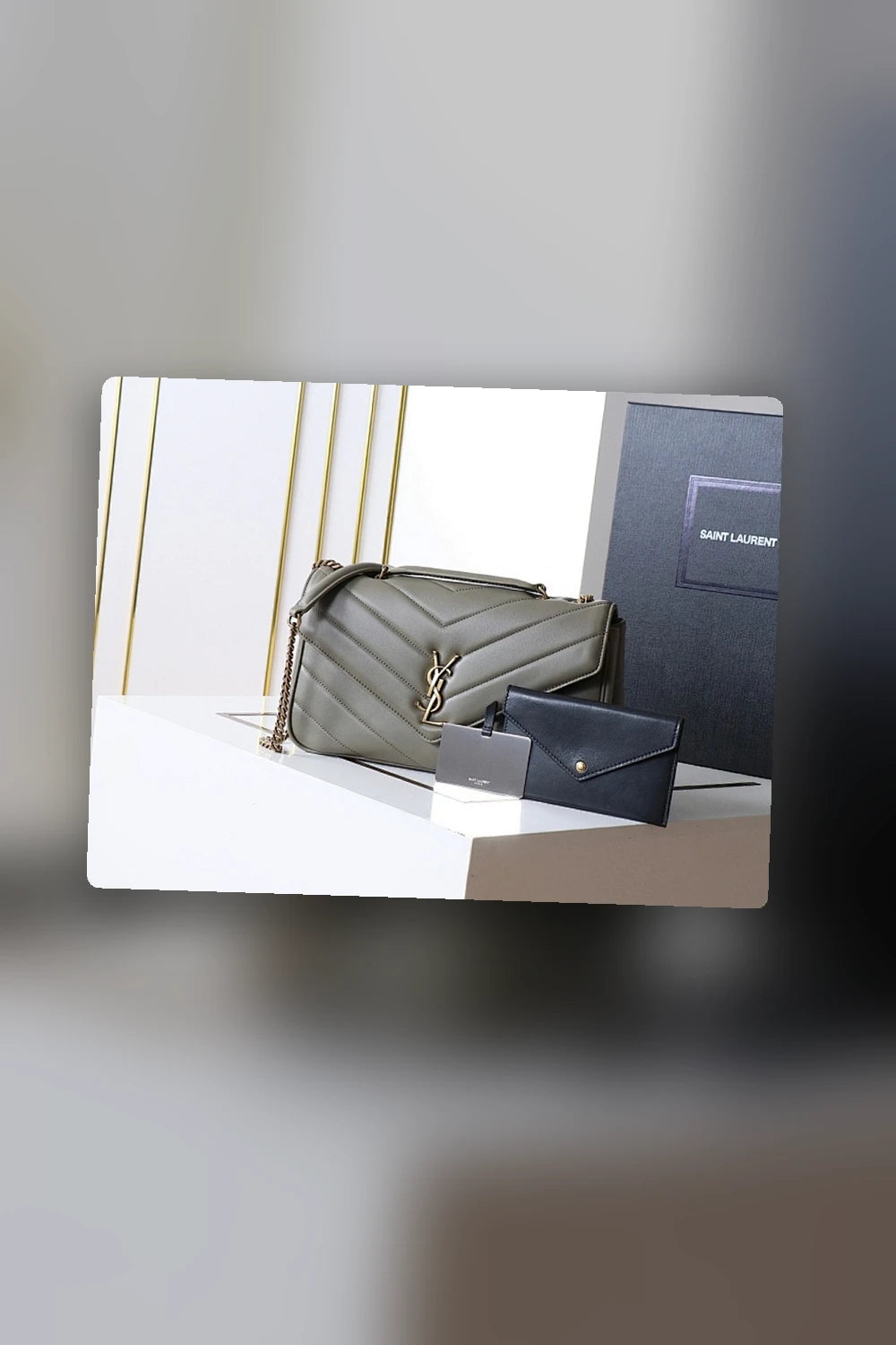 NB - YLS Bag - 082