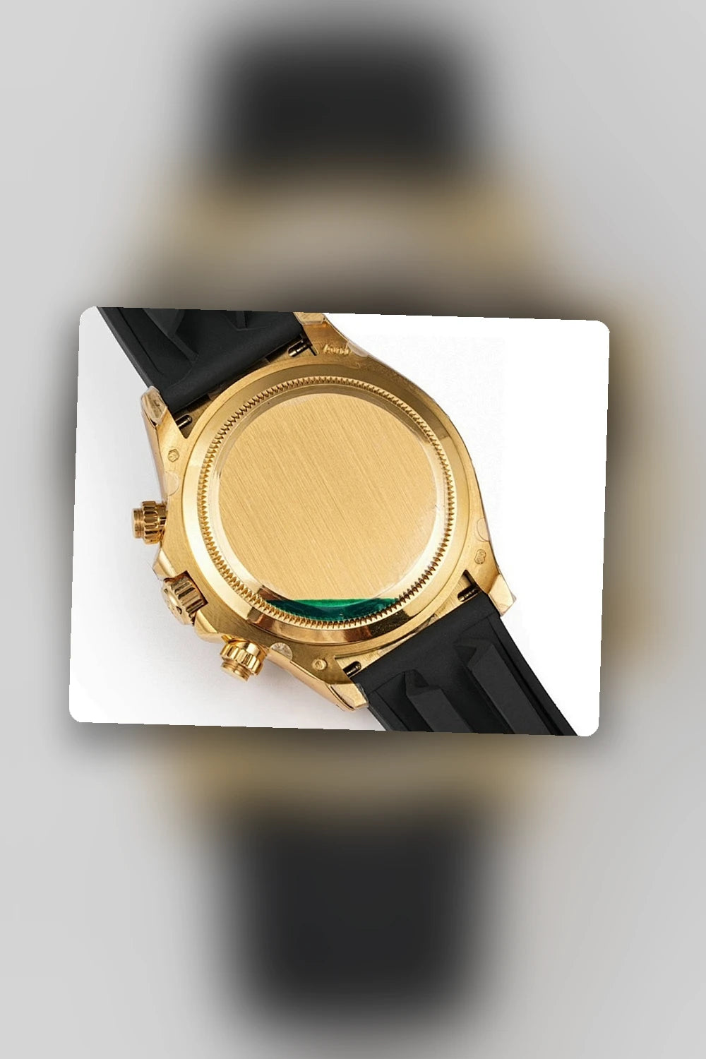 NB - Mix Watch - 1730