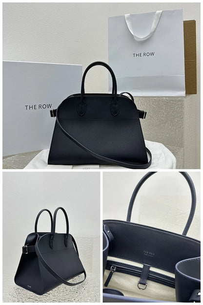NB - THR Bag - 828