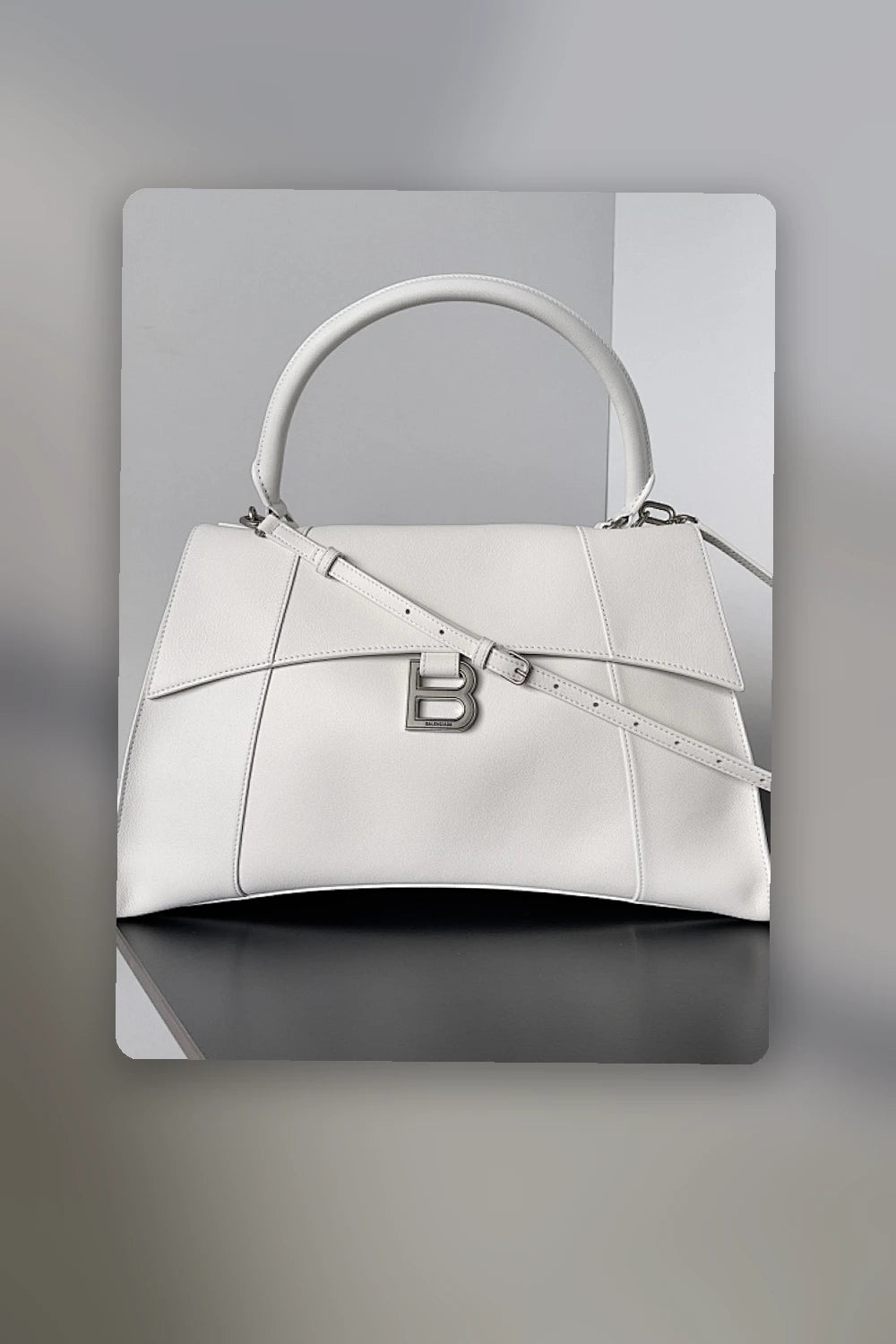 NB - BG Bag - 604