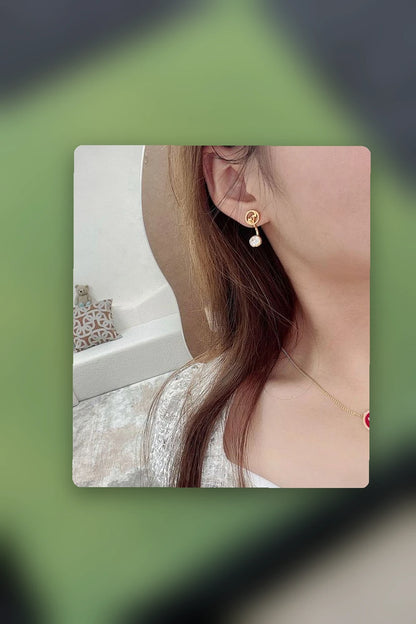 NB - GUKI Jewelry - 031