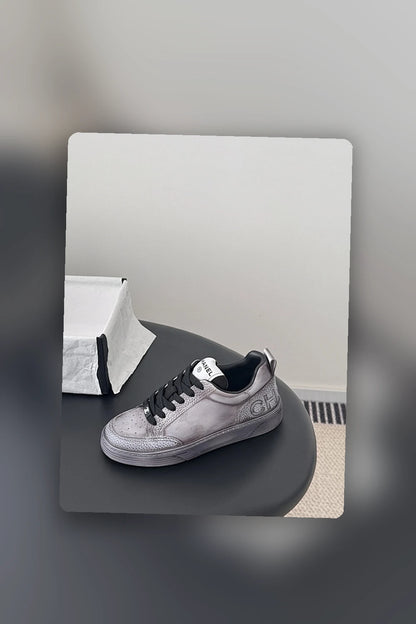 NB - CHL Mix Items - 589