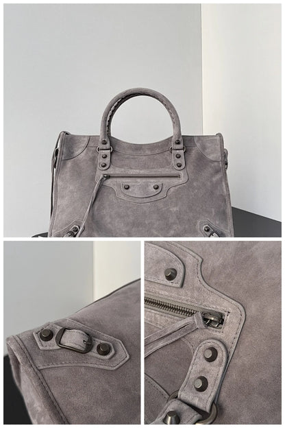 NB - BG Bag - 469