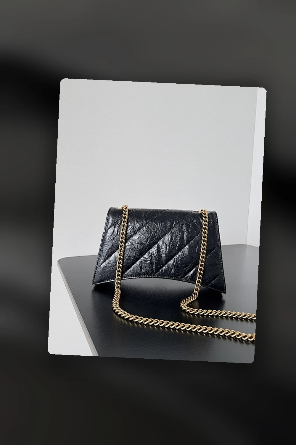 NB - BG Bag - 313