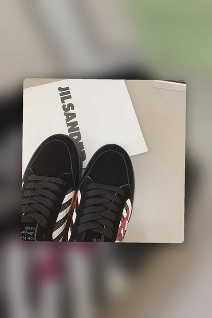 NB - YZO Women Shoes - 192