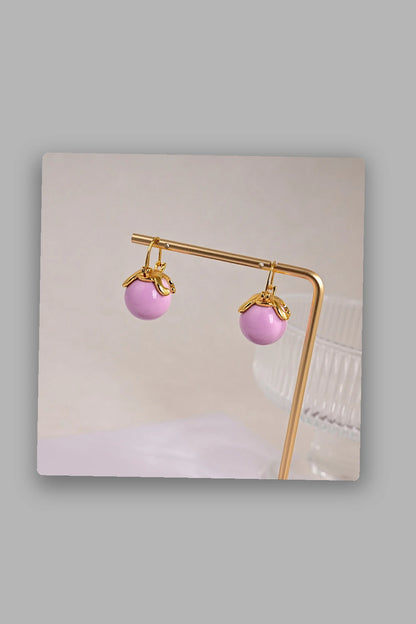 NB - COL Jewelry - 043