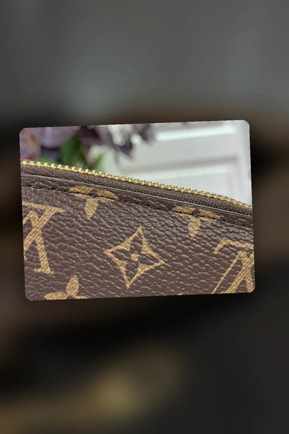NB - Mix Wallet - 900