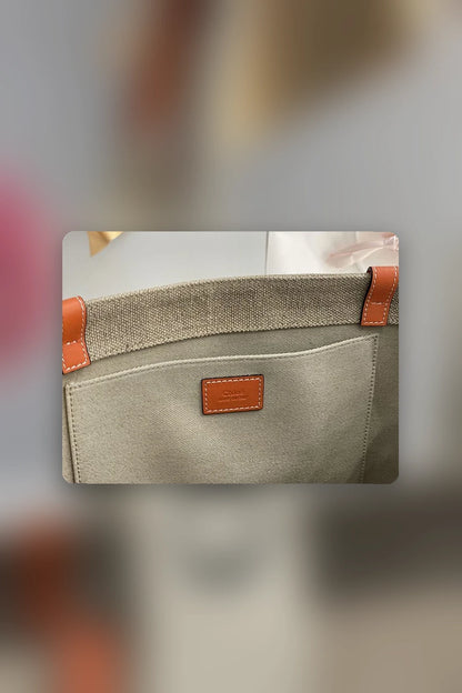 NB - CLE Bag - 592