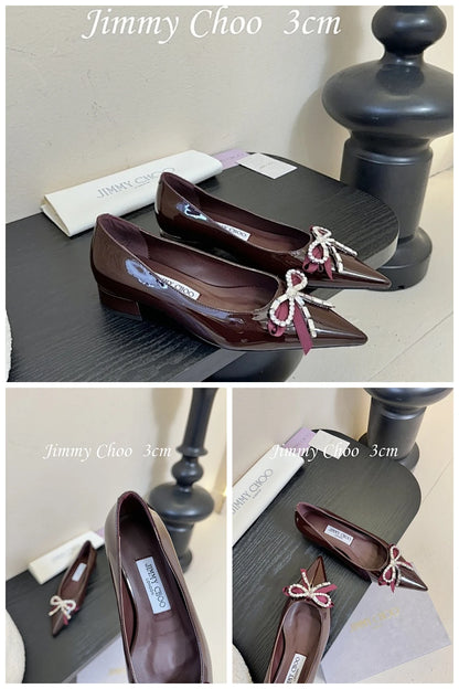 NB - JMC Mix Items - 089