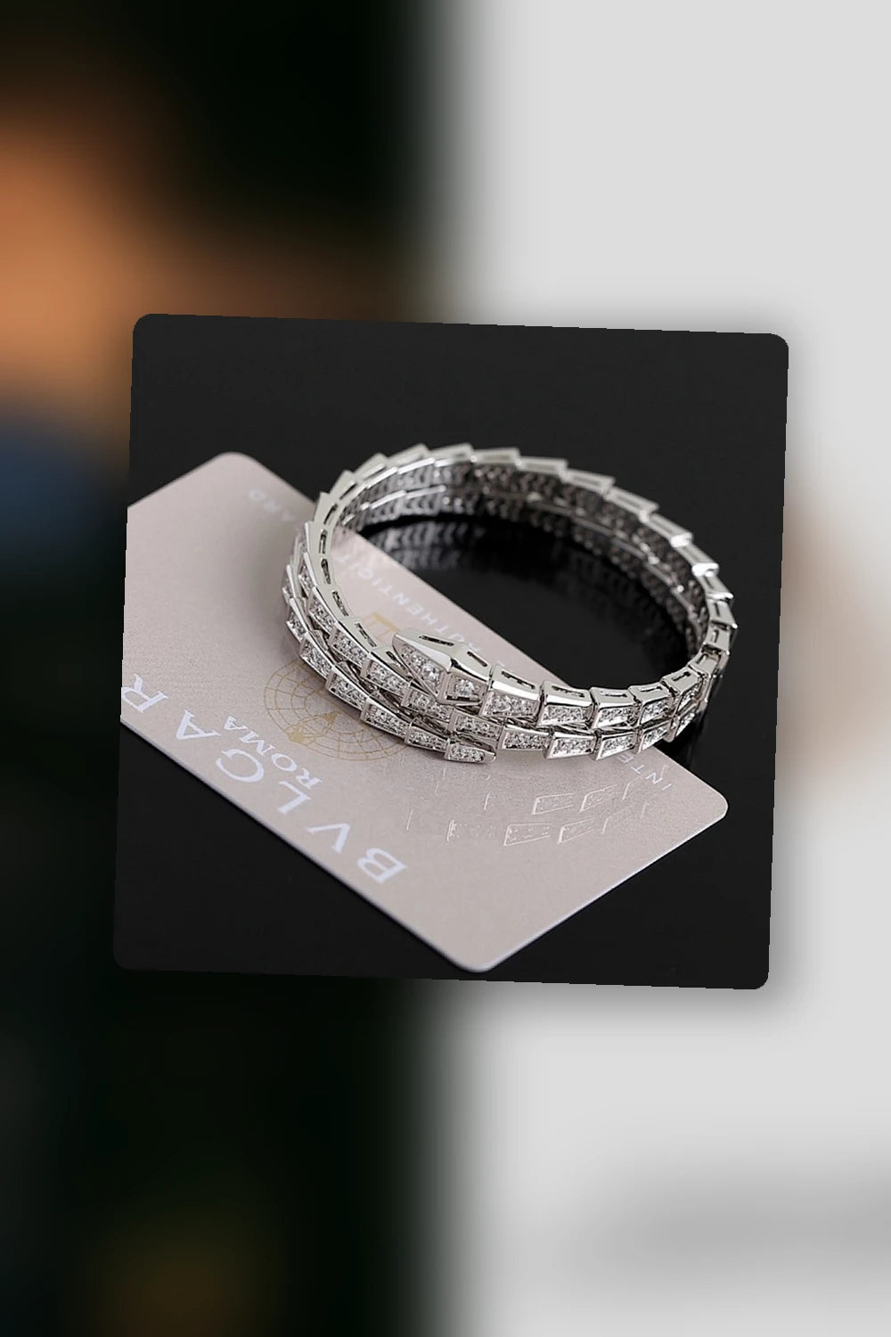NB - BGL Jewelry - 168