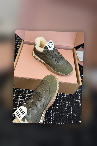 NB - MMU Women Shoes - 492