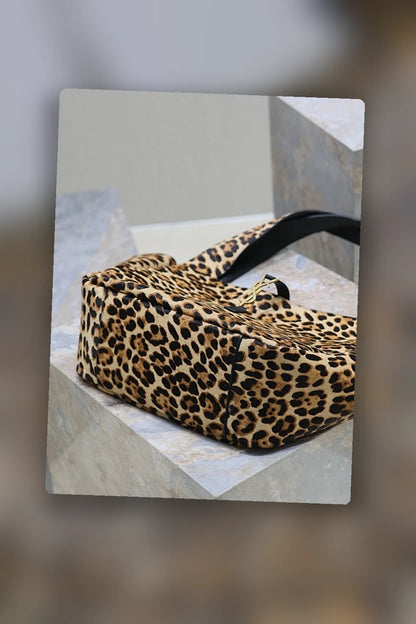 NB - YLS Bag - 1374