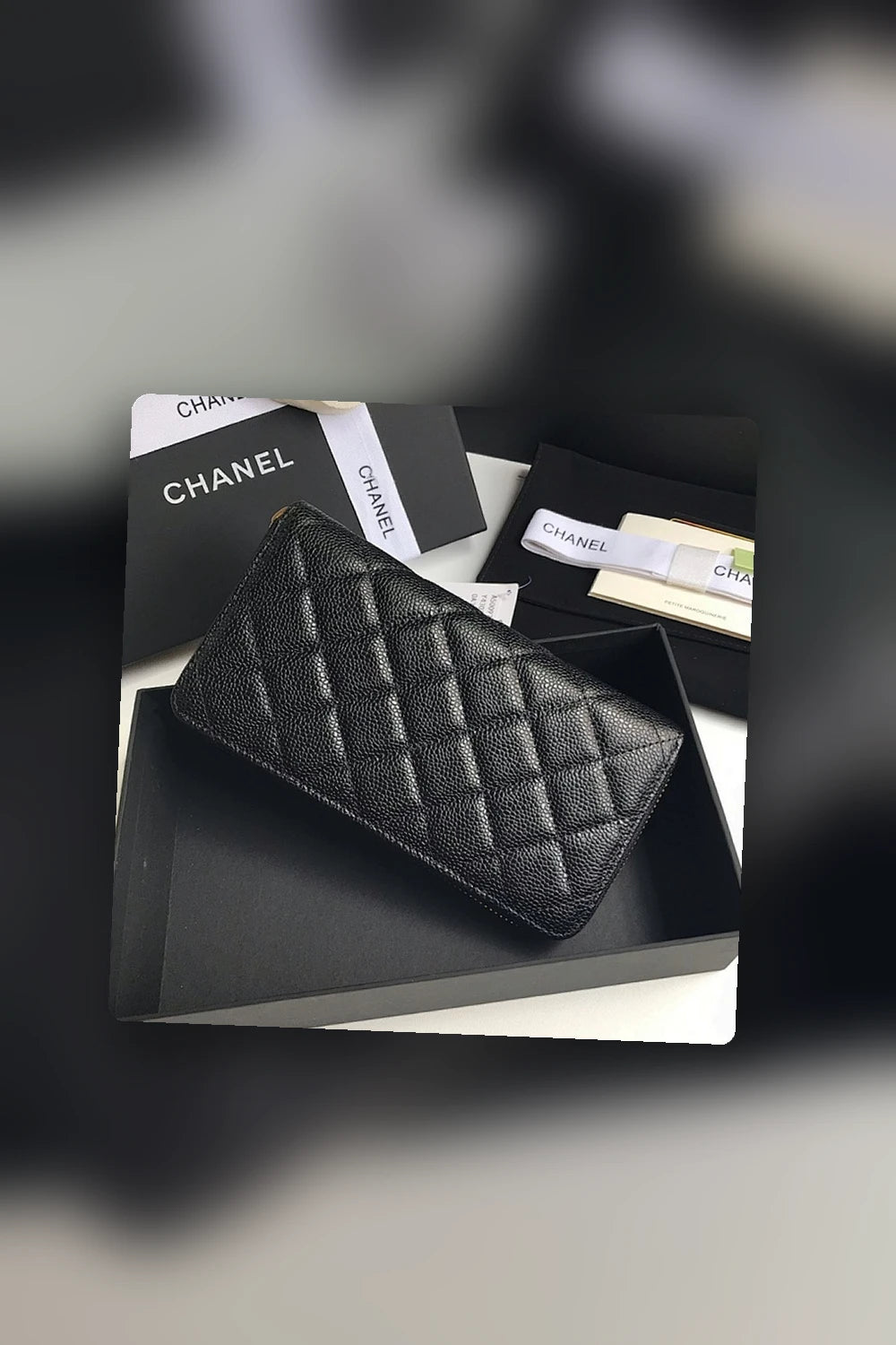 NB - Mix Wallet - 397