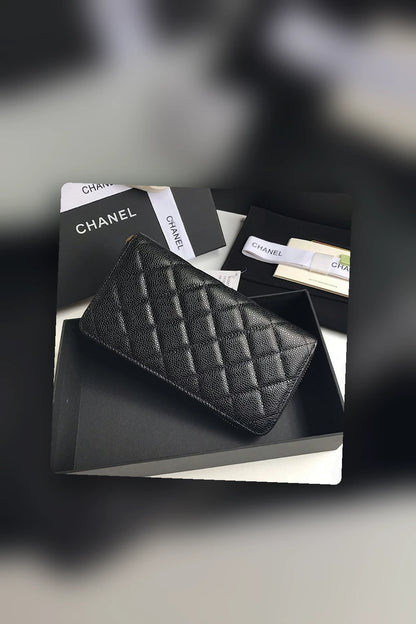 NB - Mix Wallet - 397
