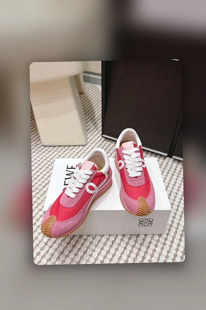NB - LWO Women Shoes - 221