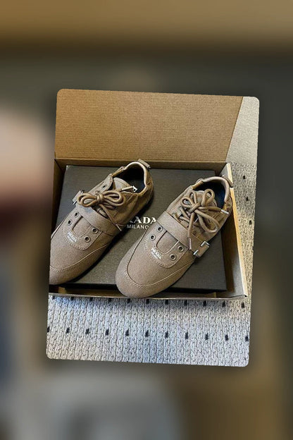 NB - PD Women Shoes - 336