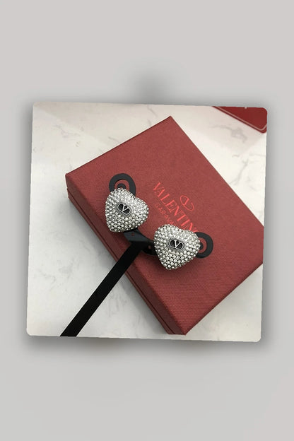 NB - VEL Jewelry - 281