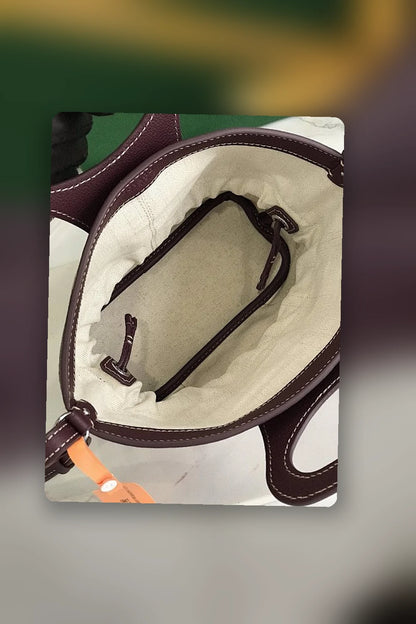 NB - GYO Bag - 601
