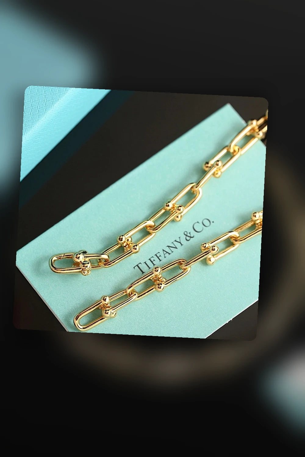 NB - TAOC Jewelry - 078