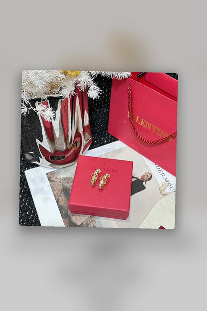 NB - VEL Jewelry - 587