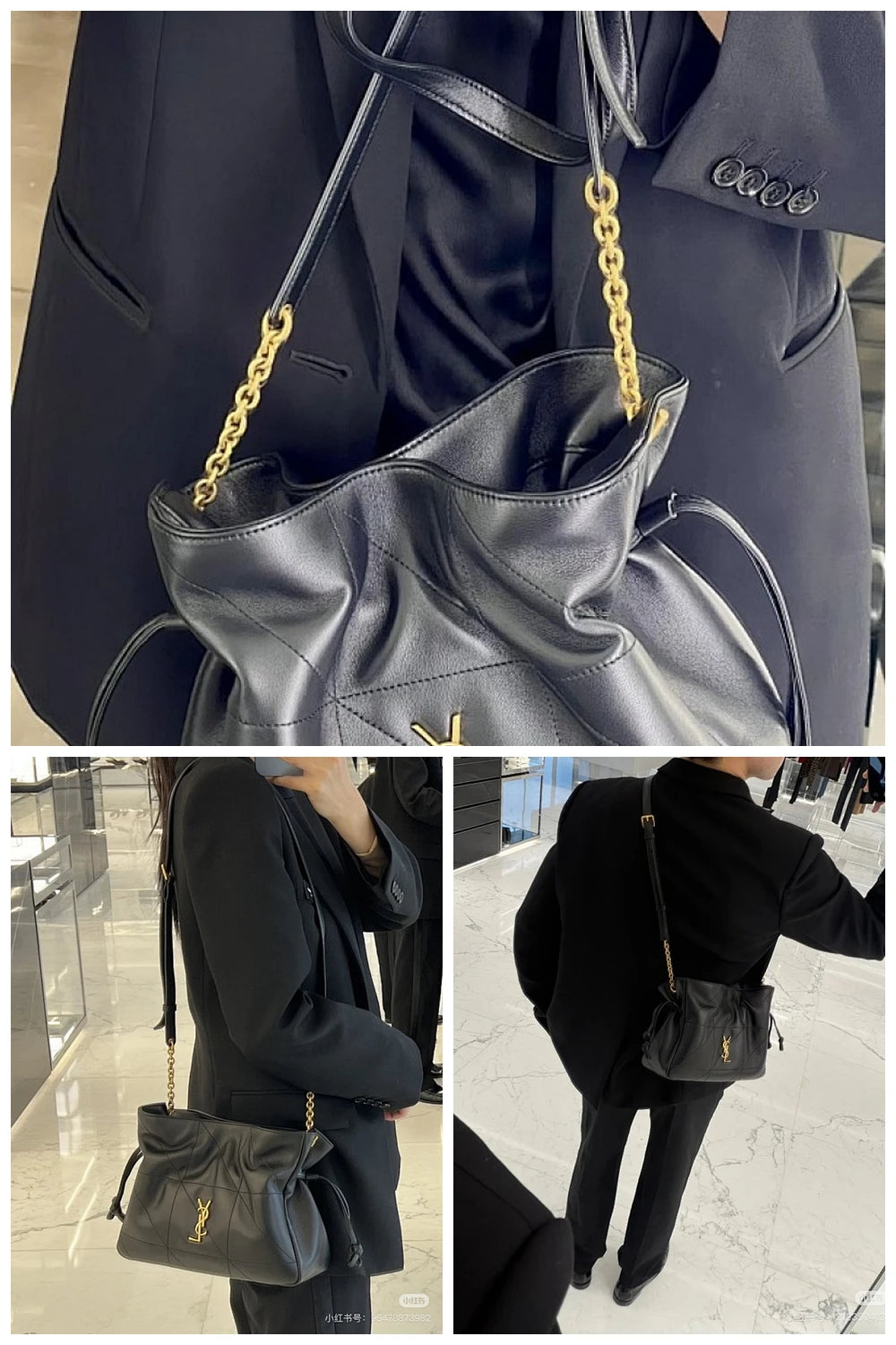 NB - YLS Bag - 068