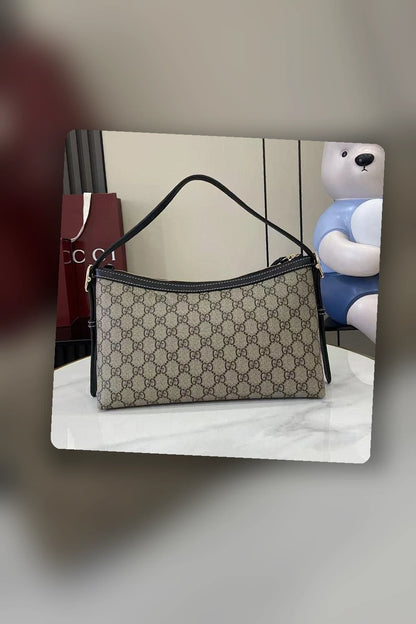 NB - GUKI Bag - 348