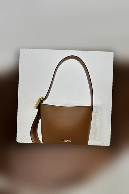 NB - JCA Bag - 382