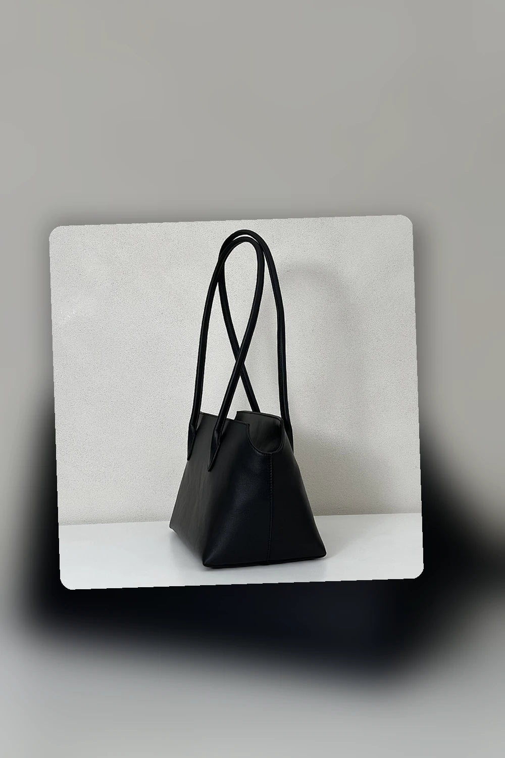 NB - THR Bag - 078