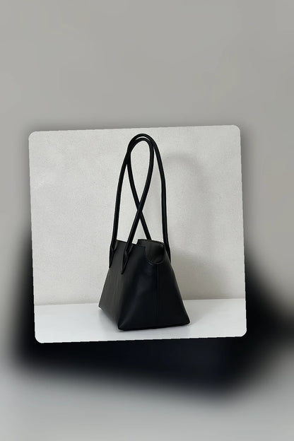 NB - THR Bag - 078
