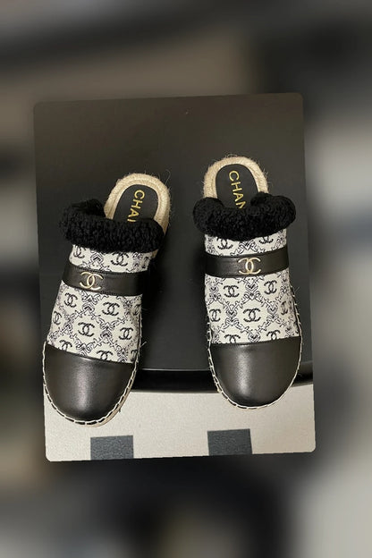 NB - CHL Mix Items - 798