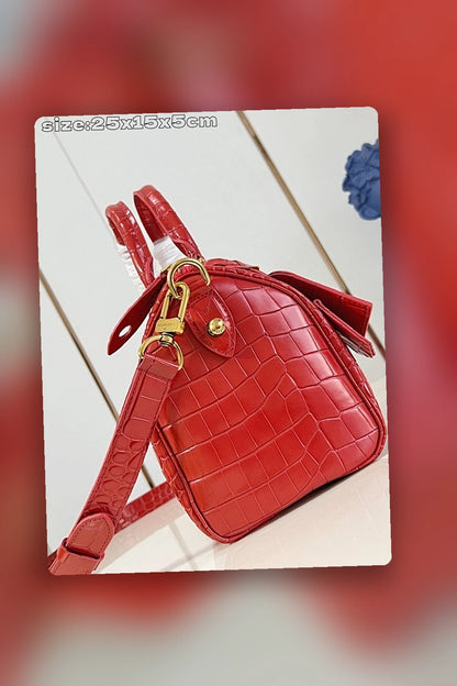 NB - LOV Bag - 1630