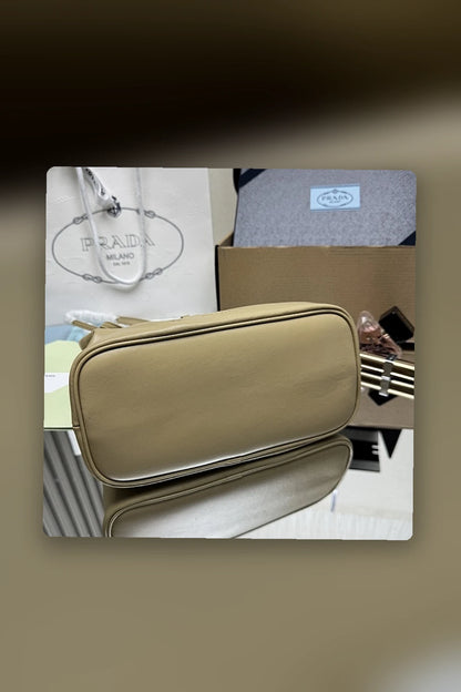 NB - PD Bag - 786