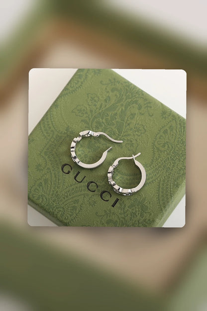 NB - GUKI Jewelry - 461