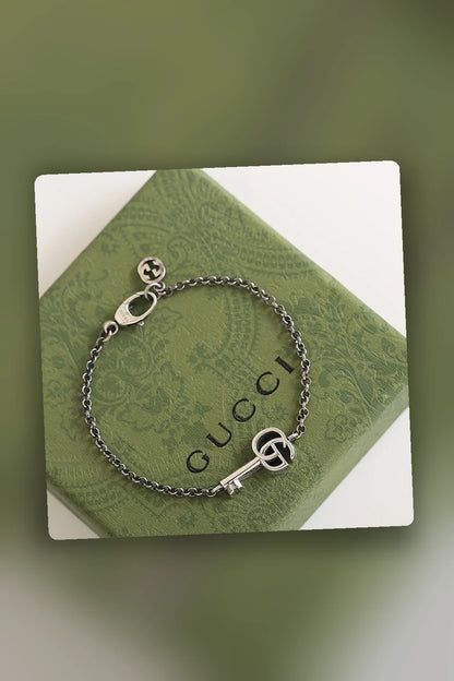 NB - GUKI Jewelry - 331