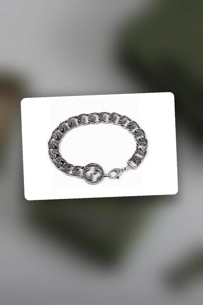 NB - GUKI Jewelry - 490