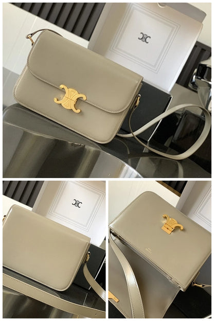 NB - COL Bag - 019