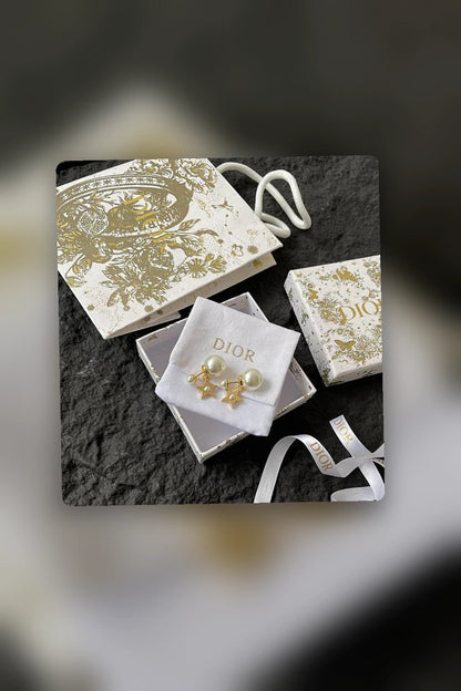 NB - DOR Jewelry - 241