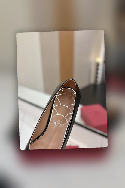 NB - VEL Women Shoes - 899